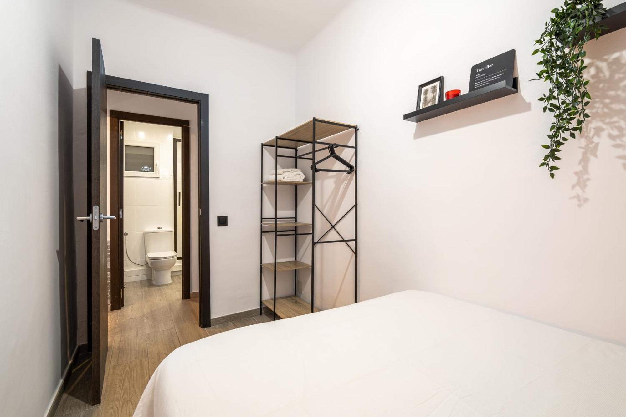 Beach Apartment, Next To The Sea Premiá de Mar Exterior photo